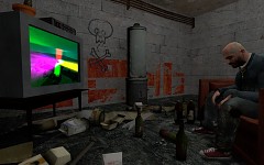 Chapter 3 Background Example