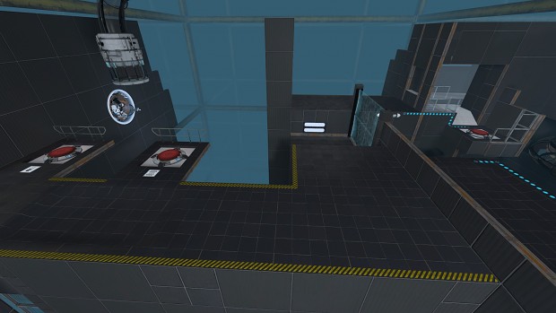 April update