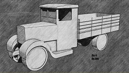Zis-5
