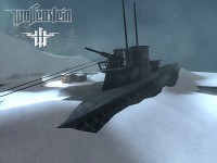 Das_boot_02