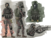 Vendetta Concept 1 *edit
