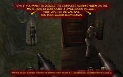 TIPS