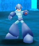 more mega