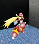 more zero