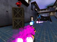 XB-ingame -The Battle