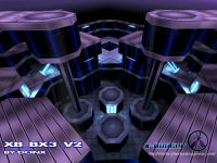 XB_BX3 V2