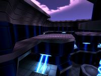 xb_bx3_1