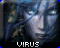 Virus Cameo