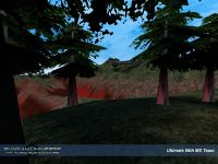 Jungle Level from 08th MS Team.