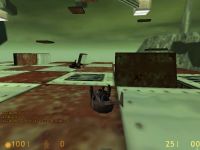 Map Shot