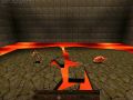 Quake-e-mon (Quake)
