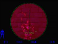 Sniping