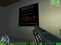 SinCity