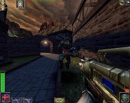 Operation Na Pali