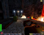 Operation Na Pali
