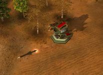 China Defense
