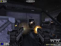 FOss015