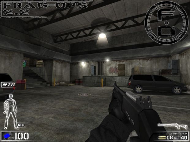 2.2 Preview shot 4