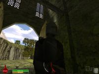 New map!