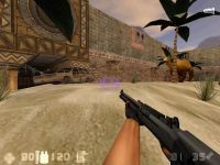 SoW_Entombed