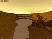 SoW_Highwire