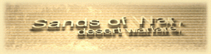 Forum banner 2