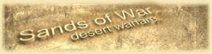 Forum banner 1