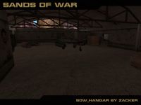 SoW_Hangar