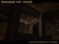 SoW_Entombed