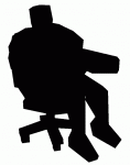 Mystery Boss