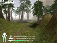 New Map!
