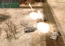 M109A6 Paladin Howitzer