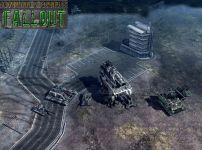 Size Comparison