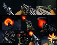 H-Weapons