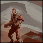 Lambda Lt.