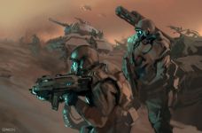 Over Run