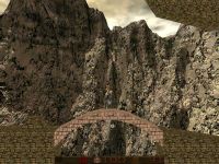 Bridges