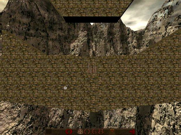 Death Spikes