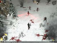 Battling with your Bro's
