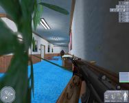 NS 1.9_10