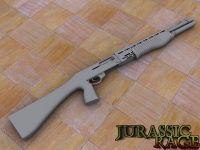 Spas 12