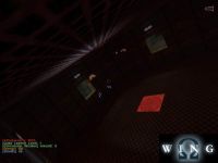 Misc in-game shot of ow_vorta