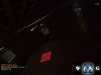 Misc in-game shot of ow_vorta