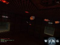Misc in-game shot of ow_vorta