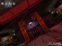 ow_piston main area