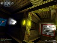ow_piston, steam powered!