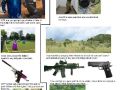 Y paintball is GAY