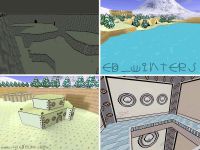 EB_Winters