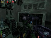 GRUNT 2
