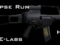H&K G36